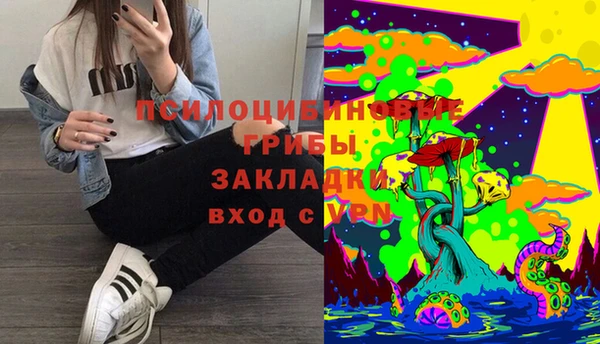 метамфетамин Осташков