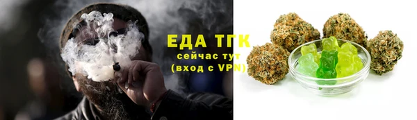 дурь Горняк