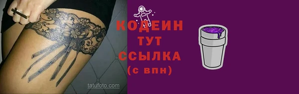 дурь Горняк