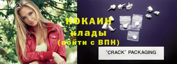 дурь Горняк