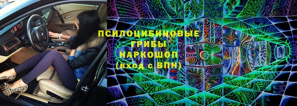 прущая мука Горно-Алтайск