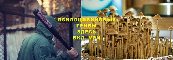 кокаин премиум Горнозаводск
